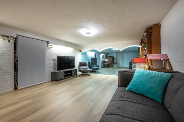 photo 63 Zuidlaan 16