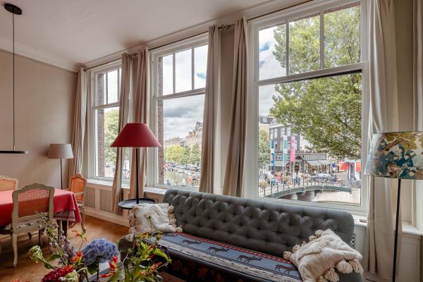 photo 14 Prinsengracht 570 1