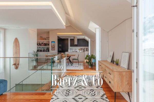 photo 3 Beautiful luxury home in Santa Maria Maior