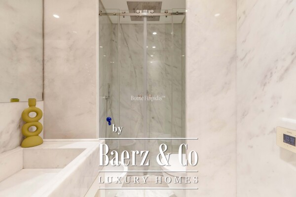 photo 19 Beautiful luxury home in Santa Maria Maior