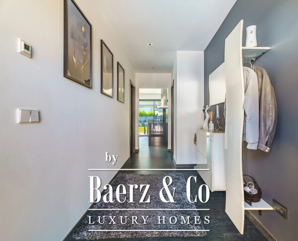 photo 13 Nothum, Lac de la Haute-Sûre