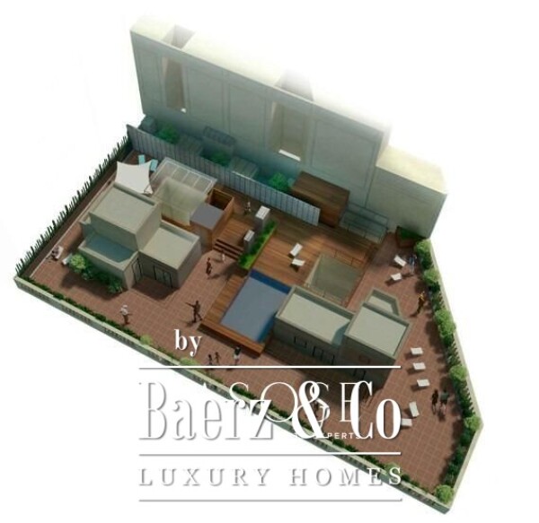 photo 36 Barcelona, Sant Pere - Santa Caterina i la Ribera