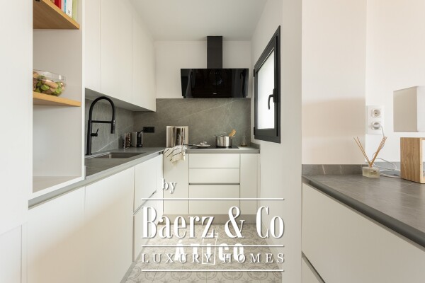 photo 21 Penthouse for sale in Eixample Esquerra