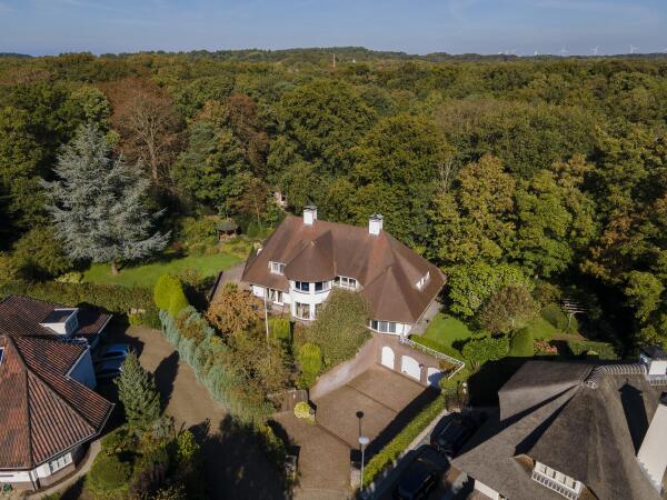 photo 5 Leonard Springerhof 4