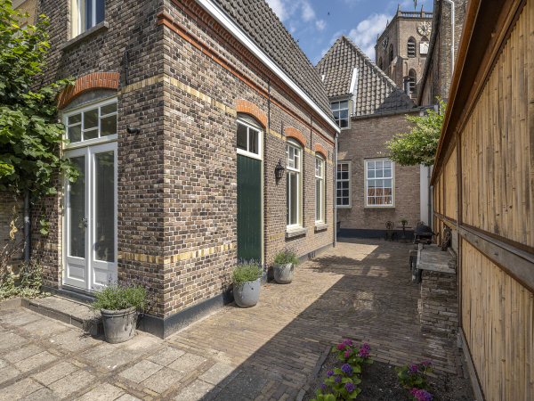 photo 34 Brandestraat 30