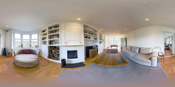 photo 40 Rubensstraat 74 2