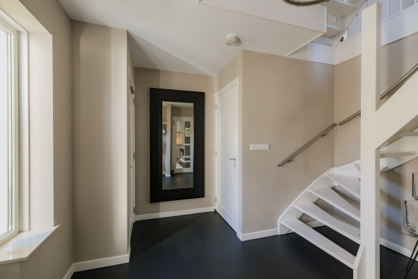 photo 31 Valentijnsingel 16