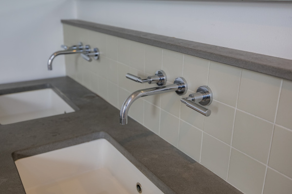 photo 39 Valentijnsingel 16