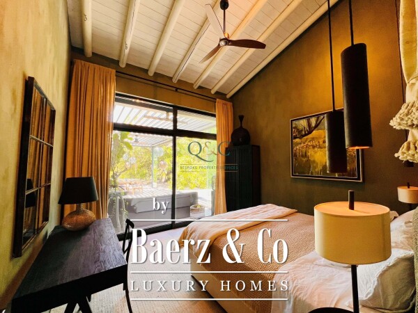 photo 16 Beautiful luxury home in Moncarapacho e Fuseta, Countryside