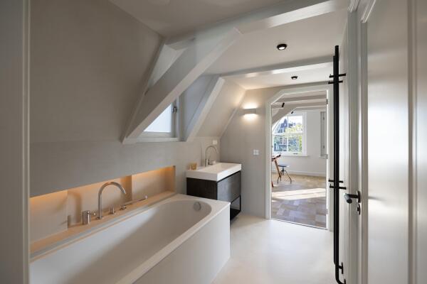 photo 37 Prinsengracht 845