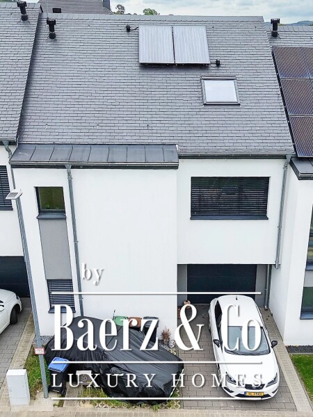 photo 3 Beautiful house in Grosbous