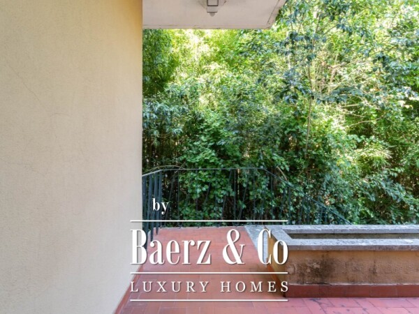 photo 54 8 bedroom villa with garden and swimming pool, in Galamares, Sintra