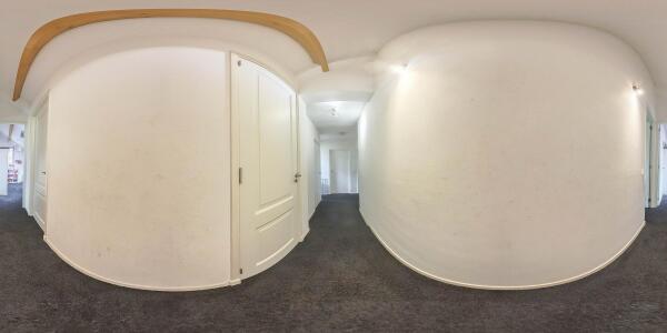 photo 70 Hoevensestraat 10