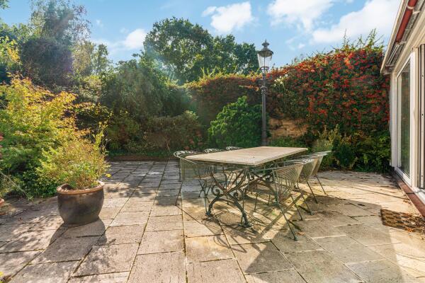 photo 3 Cannenburg 3