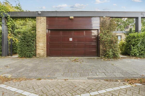 photo 29 Cannenburg 3