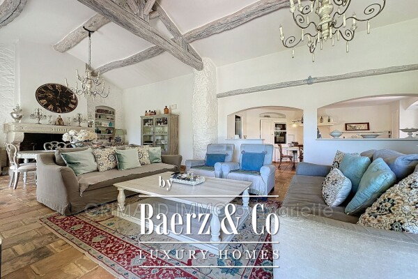 photo 11 property in the vineyards with 3 bedrooms, 4 single storey g