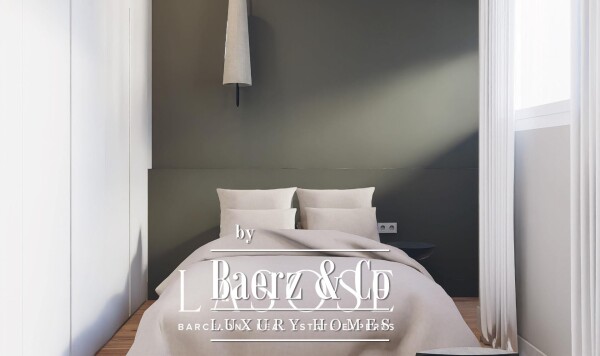 photo 8 Barcelona, La Dreta de lEixample