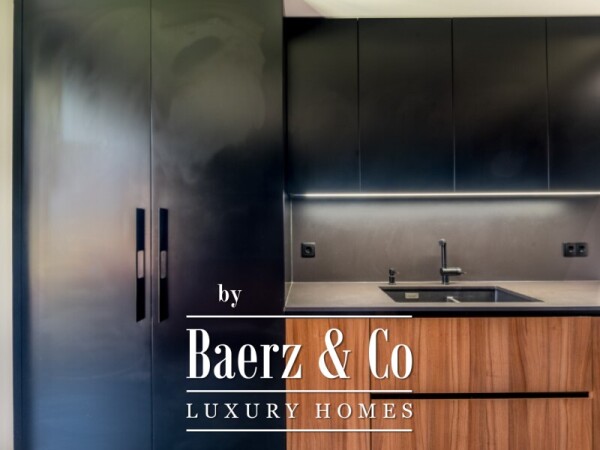 photo 23 Excellent 4 bedroom apartment with 2 terraces and parking in Amoreiras