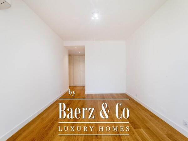 photo 35 Excellent 4 bedroom apartment with 2 terraces and parking in Amoreiras