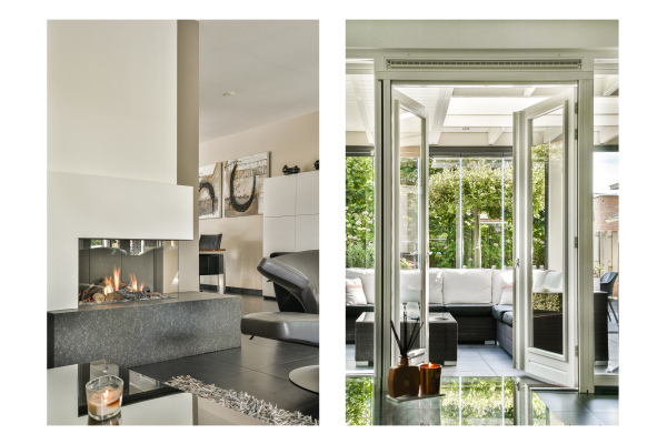 photo 8 Hovenlaan 10