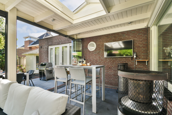 photo 34 Hovenlaan 10