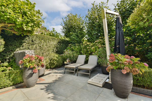 photo 38 Hovenlaan 10