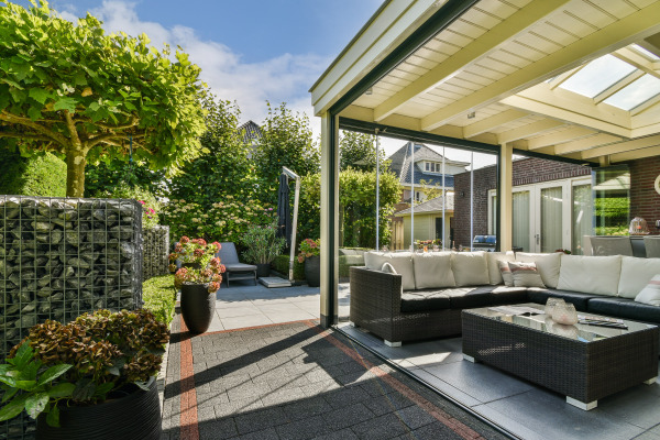 photo 32 Hovenlaan 10