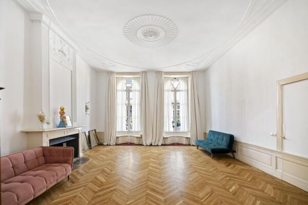 photo 7 Zaadmarkt 93