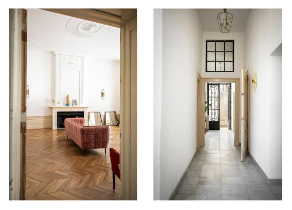 photo 19 Zaadmarkt 93