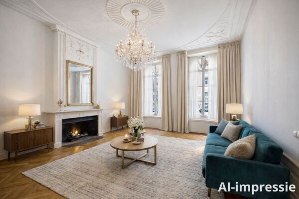 photo 6 Zaadmarkt 93