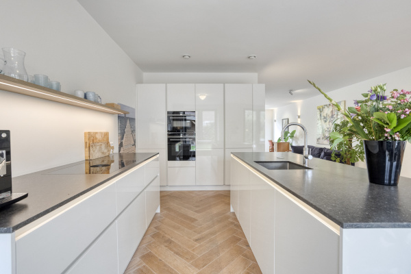 photo 15 Zandbergenstraat 14