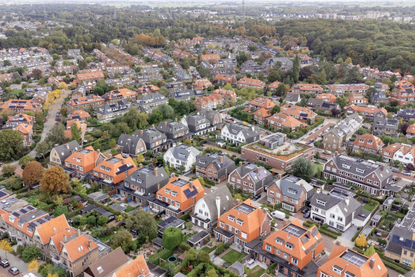 photo 52 Zandbergenstraat 14