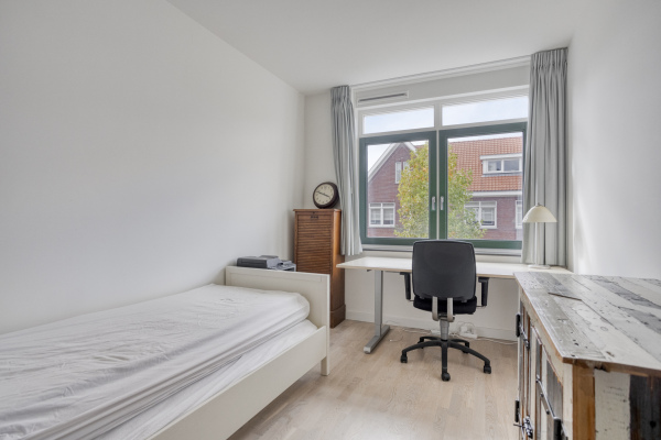 photo 27 Zandbergenstraat 14