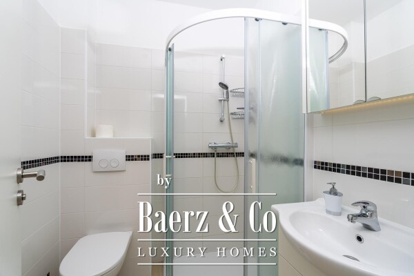 photo 16 Slano – Elevated House with Garage and Scenic Views