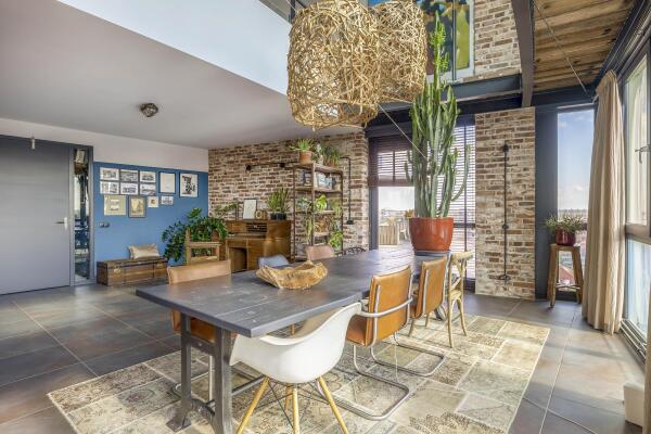 photo 18 Solisplein 61