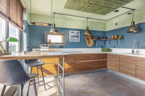 photo 26 Solisplein 61