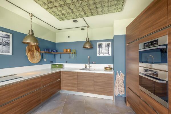 photo 27 Solisplein 61