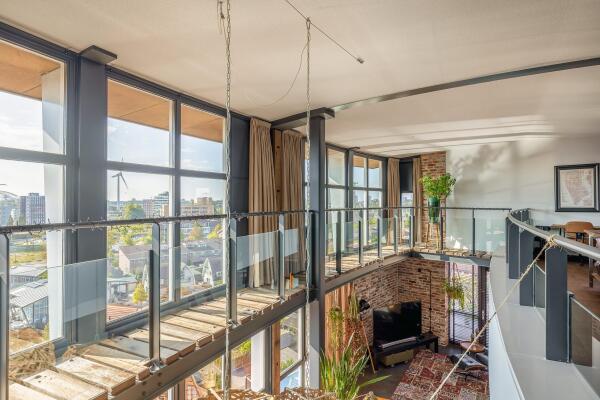 photo 9 Solisplein 61