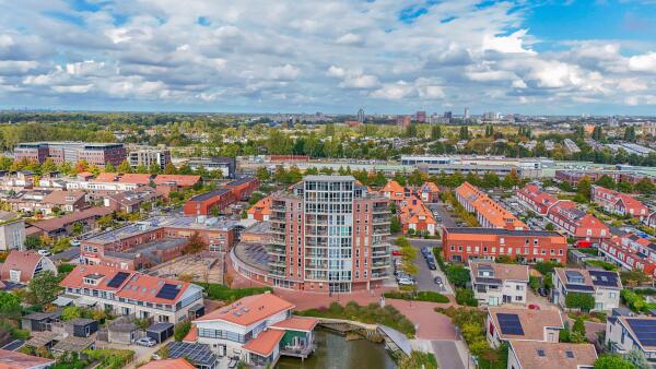 photo 67 Solisplein 61