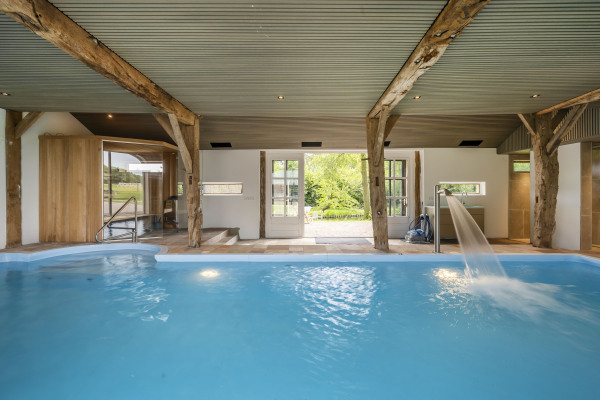 photo 38 Laagsestraat 21