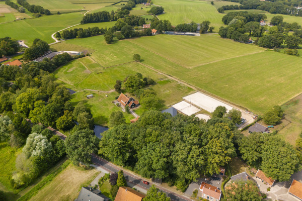 photo 45 Laagsestraat 21