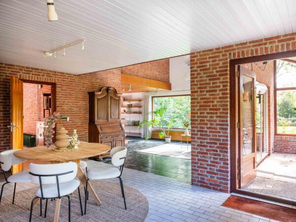 photo 4 Schumanlaan 15