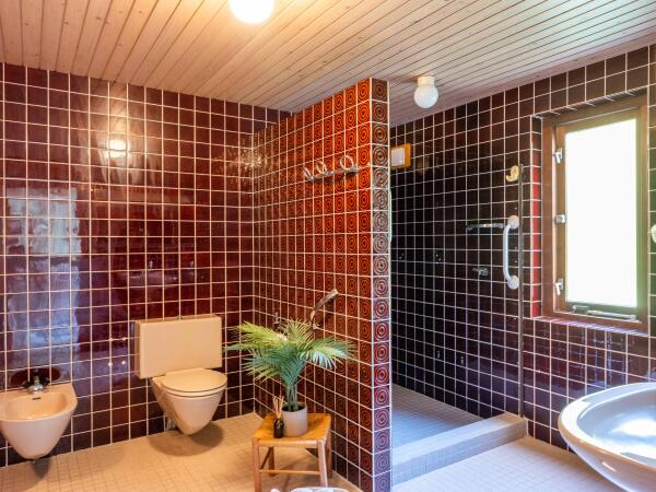 photo 27 Schumanlaan 15