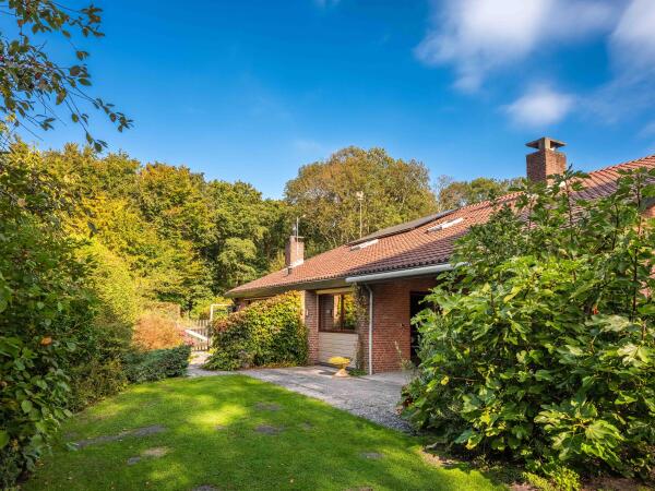 photo 54 Schumanlaan 15