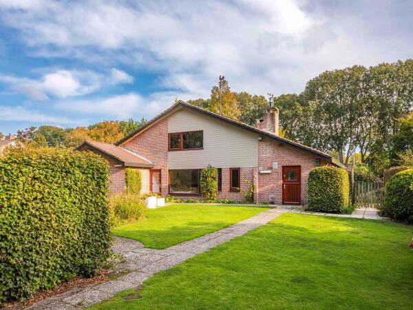 photo 58 Schumanlaan 15