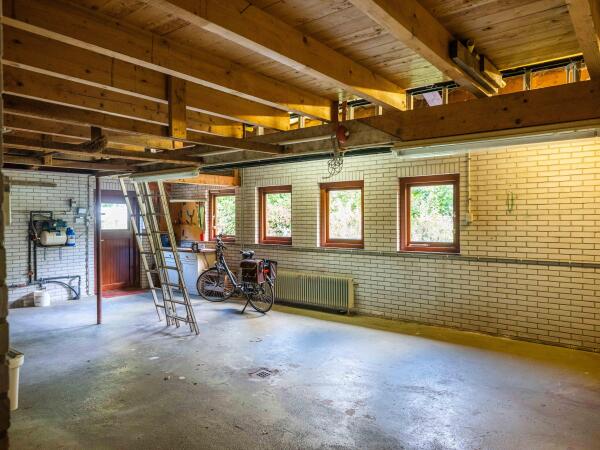 photo 73 Schumanlaan 15