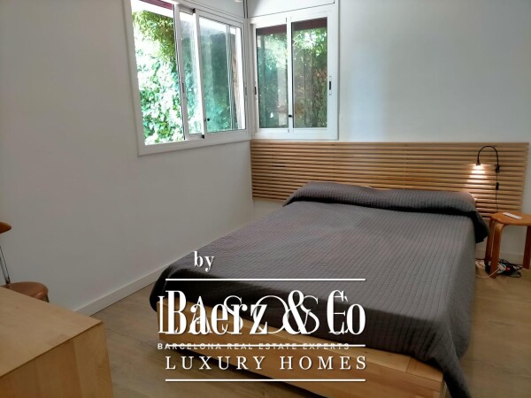 photo 19 Sant Pere de Ribes, Els Cards