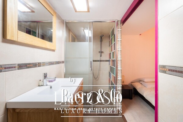 photo 35 Barcelona, El Gòtic