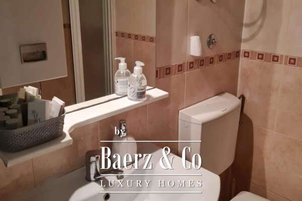 photo 5 Split, strict city center, excellent opportunity for investment