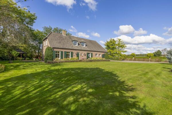 photo 5 Maastrichterweg 200